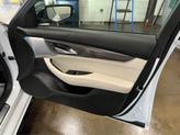 Thumbnail of 2024 Summit White Cadillac CT5