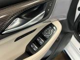 Thumbnail of 2024 Summit White Cadillac CT5