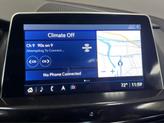 Thumbnail of 2024 Summit White Cadillac CT5