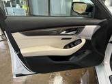 Thumbnail of 2024 Summit White Cadillac CT5
