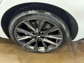 Thumbnail of 2024 Summit White Cadillac CT5