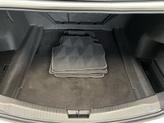 Thumbnail of 2024 Summit White Cadillac CT5