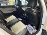 Thumbnail of 2024 Summit White Cadillac CT5