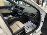 Thumbnail of 2024 Summit White Cadillac CT5