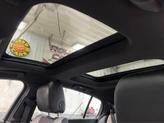Thumbnail of 2024 Summit White Cadillac CT5