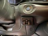 Thumbnail of 2025 White Knuckle Clearcoat Dodge Durango