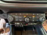 Thumbnail of 2025 White Knuckle Clearcoat Dodge Durango