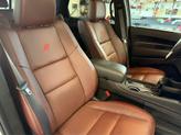 Thumbnail of 2025 White Knuckle Clearcoat Dodge Durango