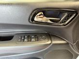 Thumbnail of 2025 White Knuckle Clearcoat Dodge Durango