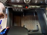 Thumbnail of 2025 White Knuckle Clearcoat Dodge Durango