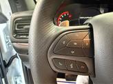Thumbnail of 2025 White Knuckle Clearcoat Dodge Durango