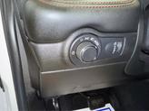 Thumbnail of 2025 White Knuckle Clearcoat Dodge Durango