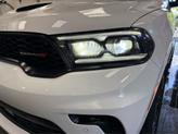 Thumbnail of 2025 White Knuckle Clearcoat Dodge Durango