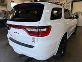 Thumbnail of 2025 White Knuckle Clearcoat Dodge Durango