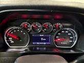 Thumbnail of 2021 Cherry Red Tintcoat Chevrolet Silverado 1500