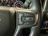 Thumbnail of 2021 Cherry Red Tintcoat Chevrolet Silverado 1500