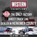 Thumbnail of 2021 Cherry Red Tintcoat Chevrolet Silverado 1500