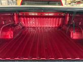 Thumbnail of 2021 Cherry Red Tintcoat Chevrolet Silverado 1500