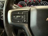 Thumbnail of 2021 Cherry Red Tintcoat Chevrolet Silverado 1500