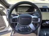 Thumbnail of 2025 Fuji White Land Rover Discovery