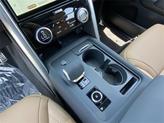 Thumbnail of 2025 Fuji White Land Rover Discovery