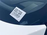 Thumbnail of 2025 Fuji White Land Rover Discovery