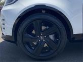 Thumbnail of 2025 Fuji White Land Rover Discovery