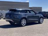 Thumbnail of 2026 Varesine Blue Land Rover Range Rover Velar