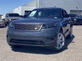 Thumbnail of 2026 Varesine Blue Land Rover Range Rover Velar