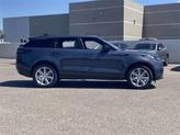 Thumbnail of 2026 Varesine Blue Land Rover Range Rover Velar