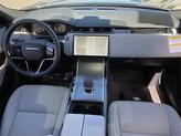 Thumbnail of 2026 Varesine Blue Land Rover Range Rover Velar