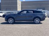 Thumbnail of 2026 Varesine Blue Land Rover Range Rover Velar