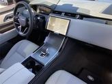 Thumbnail of 2026 Varesine Blue Land Rover Range Rover Velar