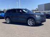 Thumbnail of 2026 Varesine Blue Land Rover Range Rover Velar