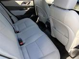 Thumbnail of 2026 Varesine Blue Land Rover Range Rover Velar