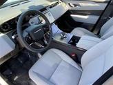 Thumbnail of 2026 Varesine Blue Land Rover Range Rover Velar
