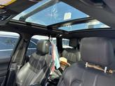 Thumbnail of 2017 Scafell Gray Metallic Land Rover Range Rover Sport