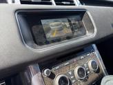 Thumbnail of 2017 Scafell Gray Metallic Land Rover Range Rover Sport