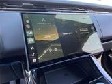Thumbnail of 2025 Fuji White Land Rover Range Rover Sport