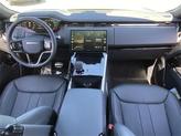 Thumbnail of 2025 Fuji White Land Rover Range Rover Sport