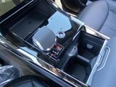 Thumbnail of 2025 Fuji White Land Rover Range Rover Sport