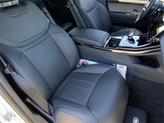 Thumbnail of 2025 Fuji White Land Rover Range Rover Sport