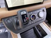 Thumbnail of 2025 Pangea Green Land Rover Defender