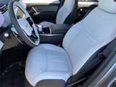 Thumbnail of 2025 Eiger Grey Land Rover Range Rover Sport