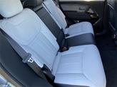 Thumbnail of 2025 Eiger Grey Land Rover Range Rover Sport