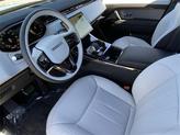 Thumbnail of 2025 Eiger Grey Land Rover Range Rover Sport