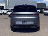 Thumbnail of 2025 Eiger Grey Land Rover Range Rover Sport