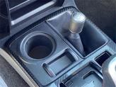 Thumbnail of 2020 Midnight Black Metallic Toyota 4Runner