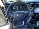 Thumbnail of 2020 Midnight Black Metallic Toyota 4Runner