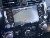 Thumbnail of 2020 Midnight Black Metallic Toyota 4Runner